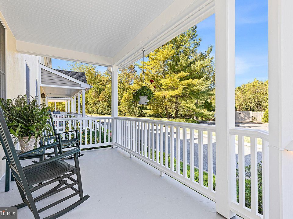 105 Carpenters Row, Wilmington, DE 19807 Zillow