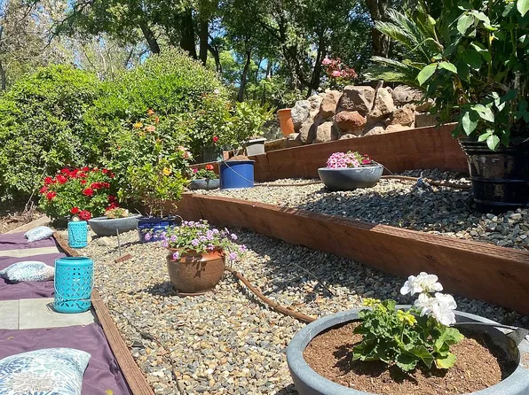 103 Deerwood Way, Folsom, CA 95630