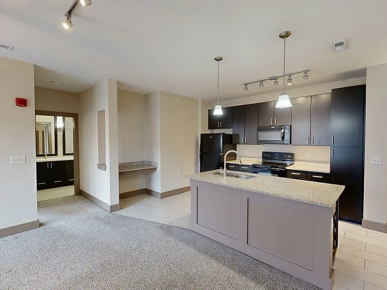 Latitude at Deerfield Crossing — Photo 62