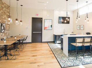 Ashbrooke Apartments, Ankeny, IA 50021