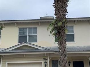 3904 Sabal Way, Fort Pierce, FL 34981