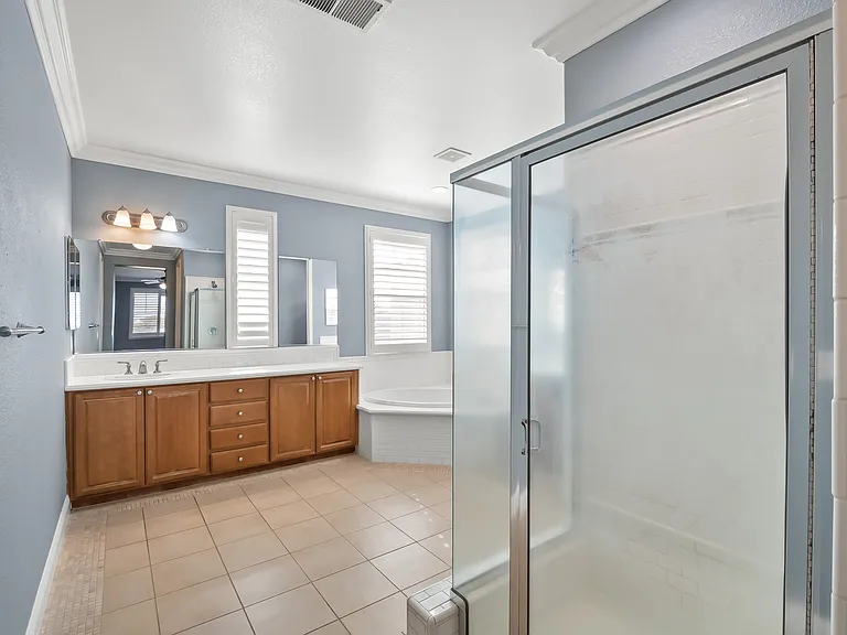 1485 Verde Mesa Way — Photo 29