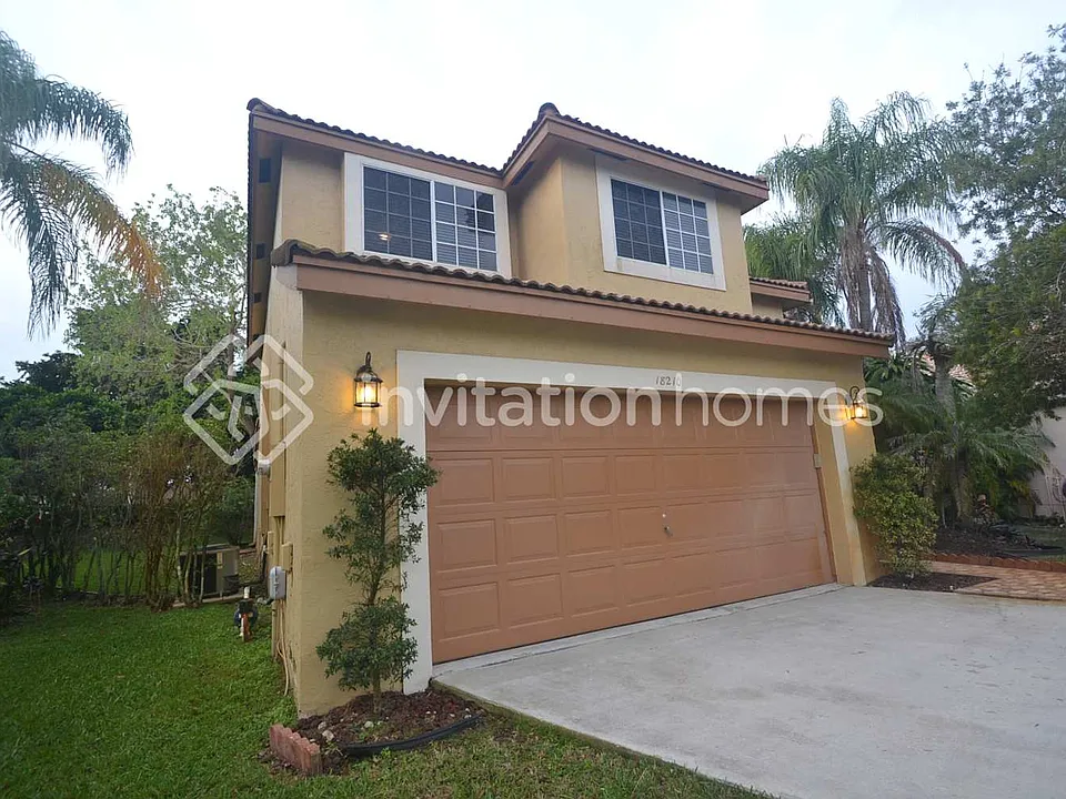 18210 NW 19th St