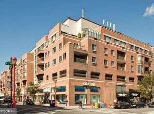 200 Lombard St #713, Philadelphia, PA 19147