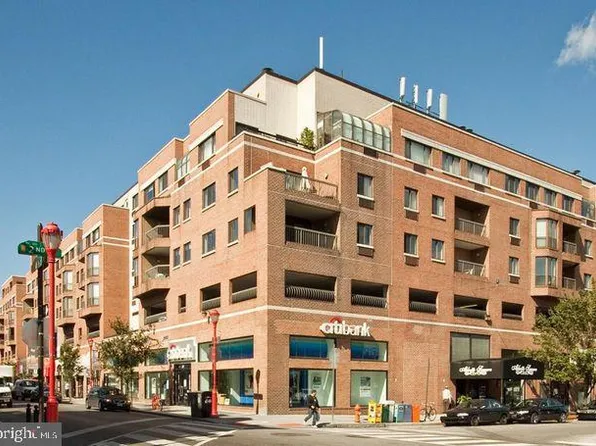 200 Lombard St #713, Philadelphia, PA 19147
