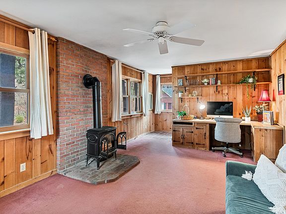 2nd image of 13 Tanglewood Drive