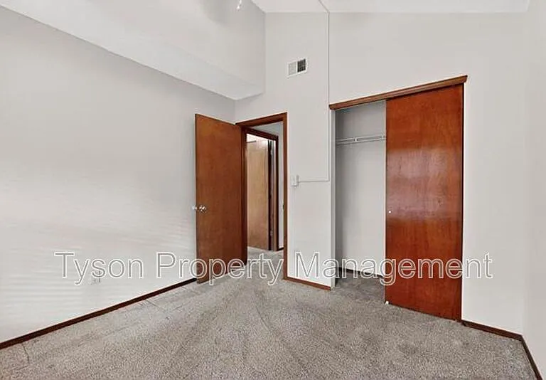 5344 Chuckwagon Trl NW — Photo 18