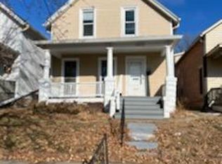 820 C St, Lincoln, NE 68502