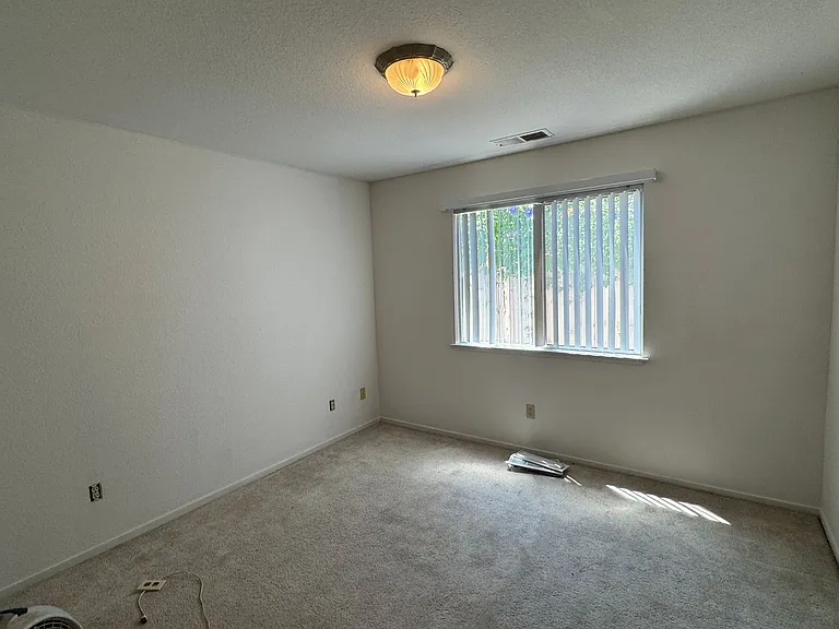 167 Via Mission Dr — Photo 10