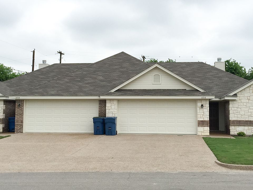 1st image of 640 Park Ln
