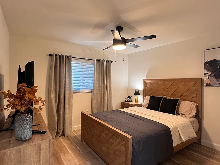 1324 Fawnwood Cir — Photo 11