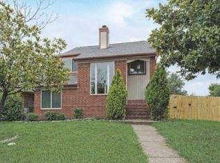 1401 Alta Mesa Ct, Mesquite, TX