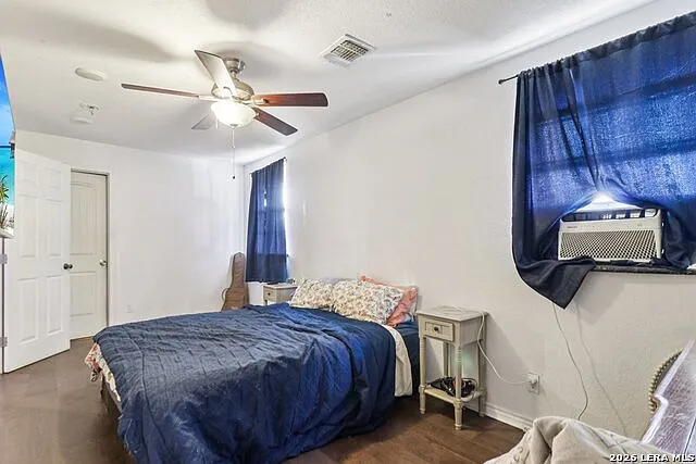 215 & 213 Coughran Rd — Photo 10