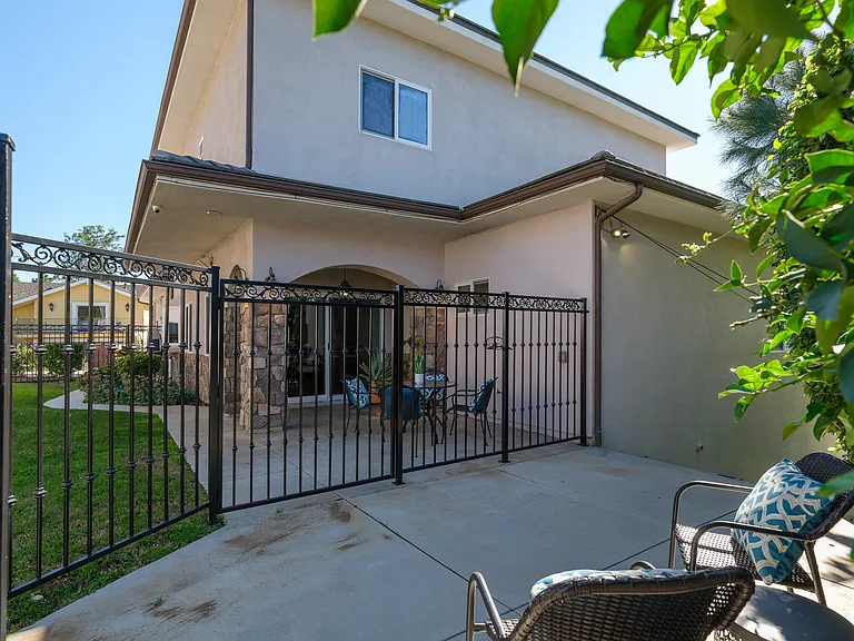 4337 Vista Pl — Photo 57