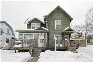 1st image of 163 McKinley Ave N