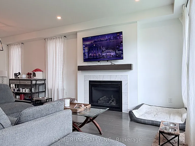 535 Honeylocust Ave — Photo 8