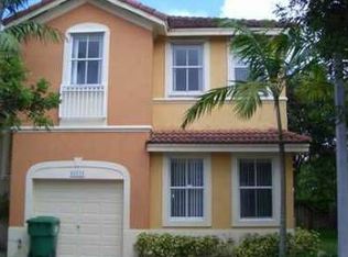 16631 SW 78th Ter, Miami, FL 33193