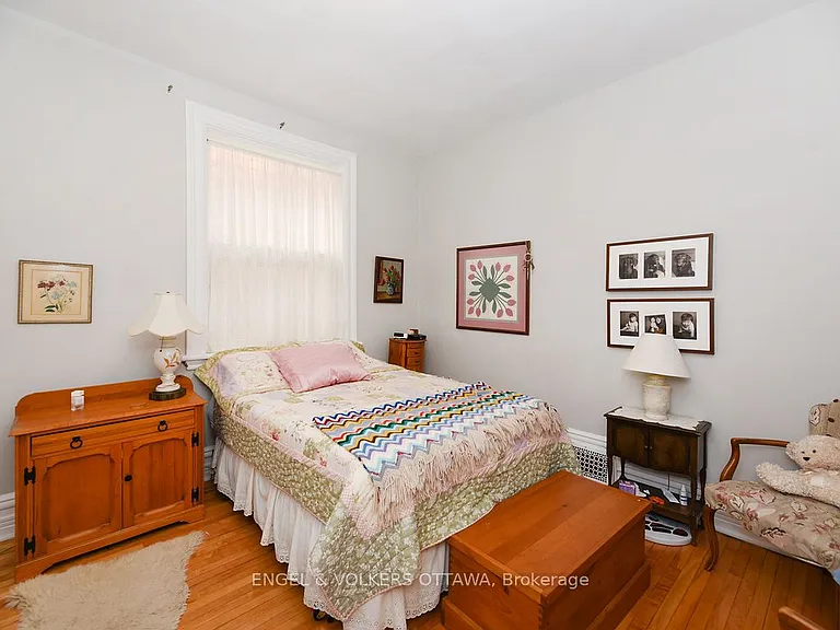 81 3rd Ave #1 — Photo 18