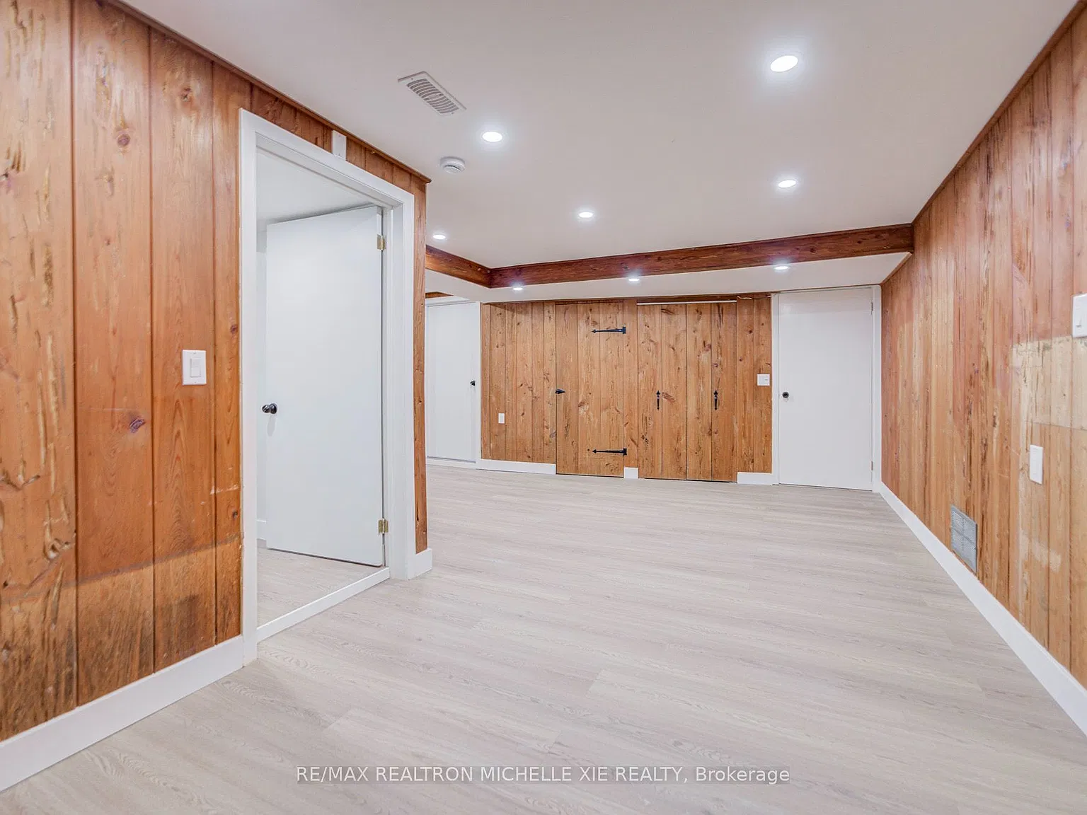 2 bed, $2,350 — Photo 2