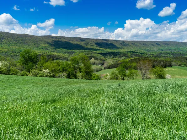 2085 Dutch Hollow Rd, Raphine, VA 24472