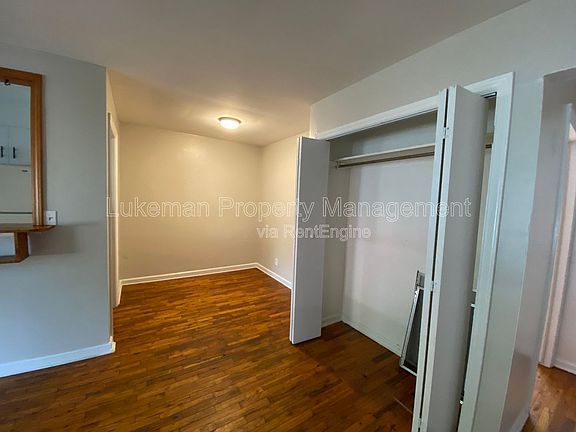 5th image of 1117 S Westnedge Ave APT 2