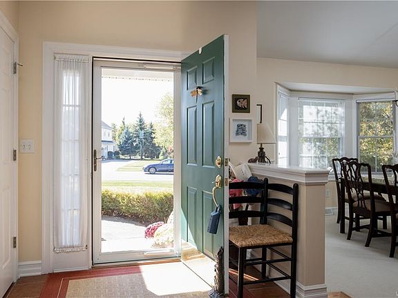 3rd image of 5309 Briercliff Dr