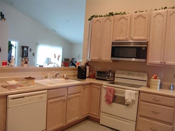 5th image of 1469 Dragonwyck Ct