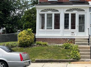 2909 N Washington St, Wilmington, DE 19802