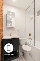 Rented by Compass