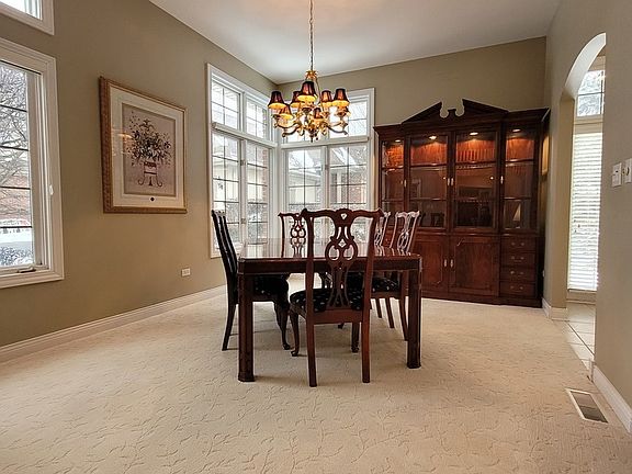 5th image of 21444 Settlers Pond Dr