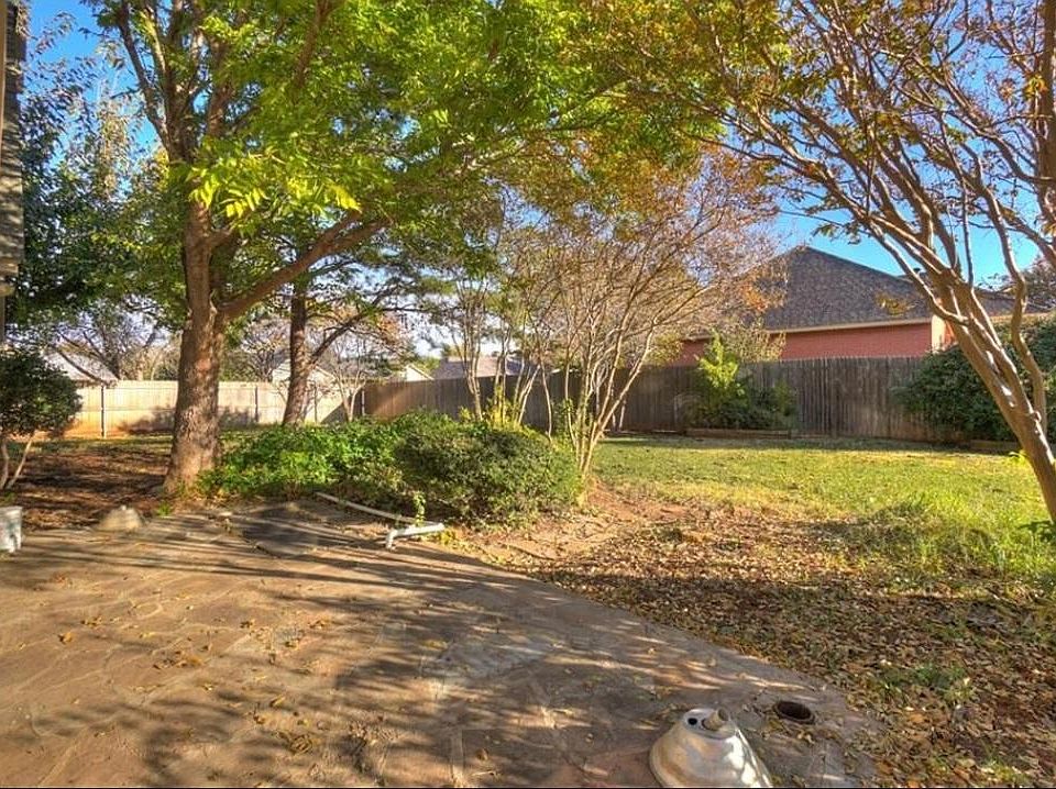 14008 Arapaho Rd, Edmond, OK 73013 Zillow