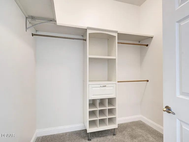 241 Riverside Dr #2509 — Photo 19