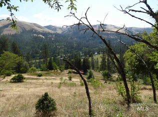 Tbd Ridgewood Dr, Kamiah, ID 83536