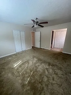 2219 Hillsborough Ct #2 — Photo 12