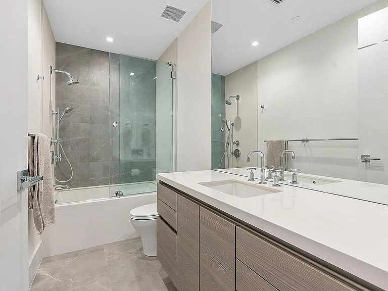 1901 S Ocean Blvd #10 — Photo 28
