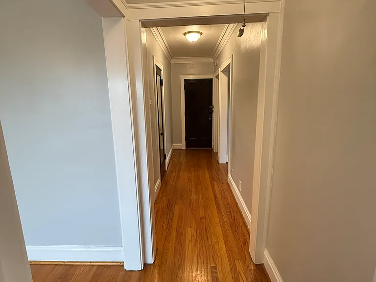 4859 N Kenneth Ave #3 — Photo 11