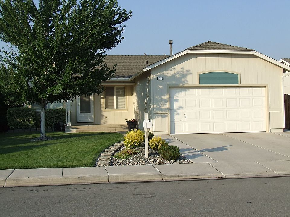 1st image of 1315 Cibola Ct