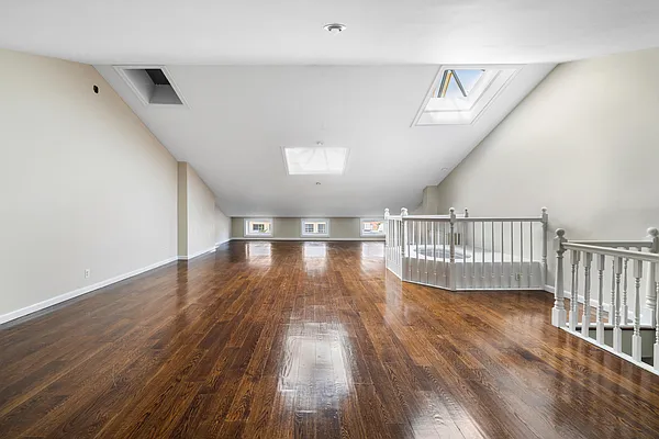 Sold by Compass | media 29