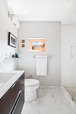 Rented by Douglas Elliman | media 18