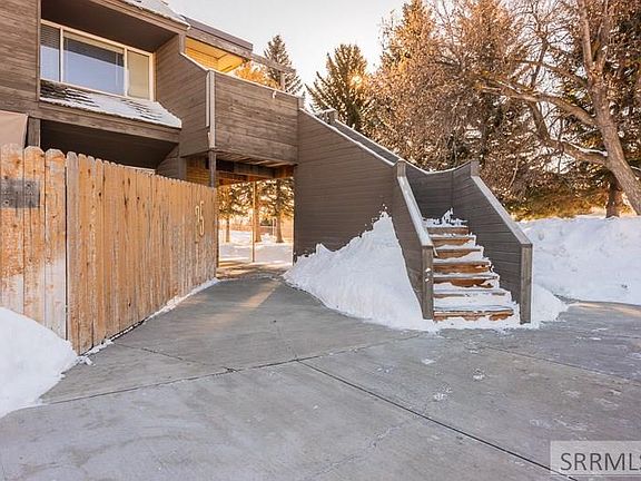 2nd image of 220 N Fanning Ave APT 26
