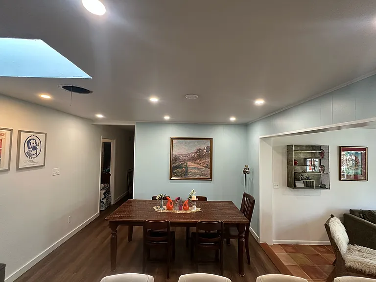 3206 Bruce Dr — Photo 23