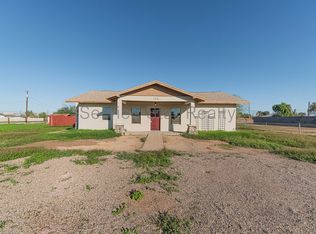 225 N Central Ave, Florence, AZ 85132