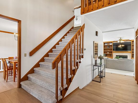 5th image of 821 58th St