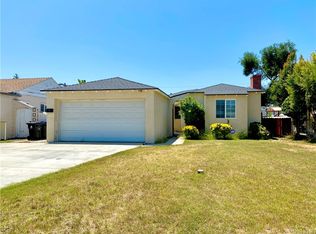 11334 Calvert St, North Hollywood, CA 91606