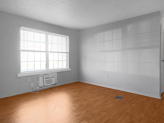 4th image of 2633 Red Rock Blvd #A