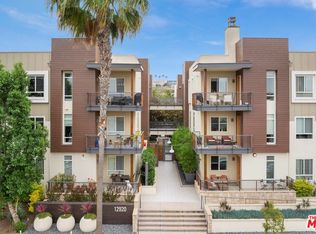 12920 Runway Rd UNIT 162, Playa Vista, CA 90094