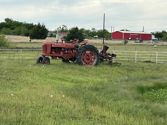 5th image of 241 Gentry Rd