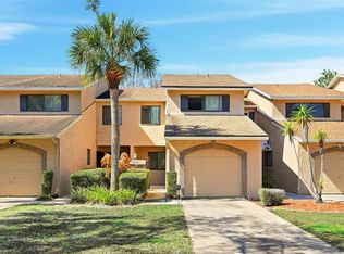 6250 Peregrine Ct, Orlando, FL 32819