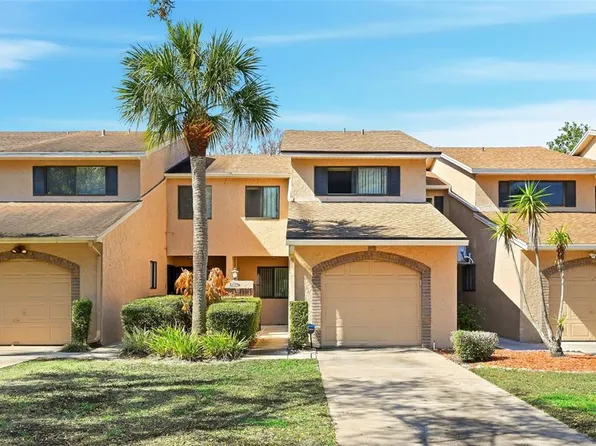 6250 Peregrine Ct, Orlando, FL 32819