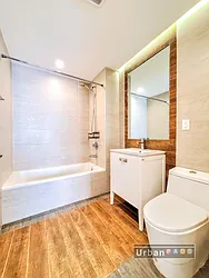 Rented by Urban Pads